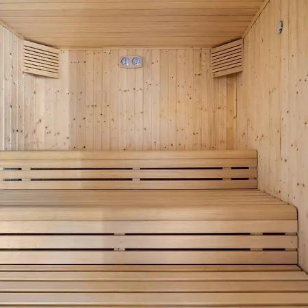 Appartement Luxury Oasis 325 With Pool, Spa, And Golf *