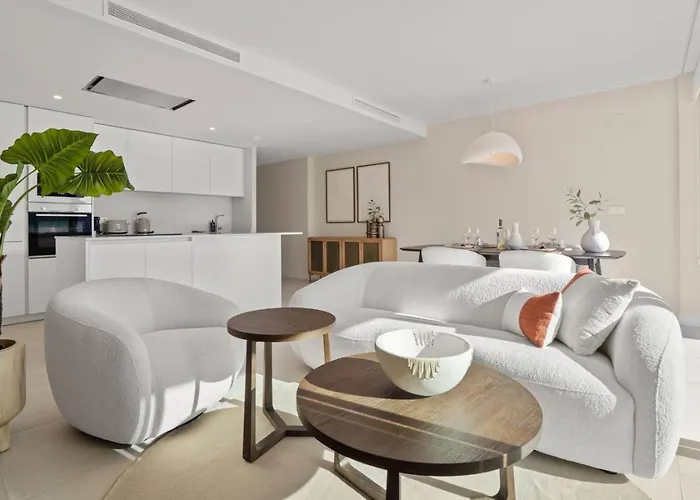 Luxury Oasis 325 With Pool, Spa, And Golf *