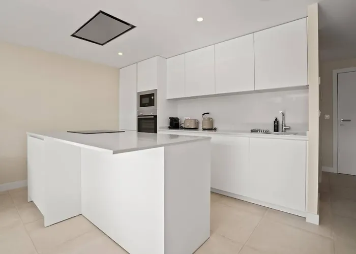 Luxury Oasis 325 With Pool, Spa, And Golf *