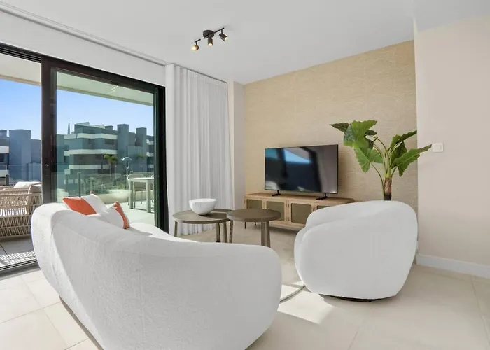 Luxury Oasis 325 With Pool, Spa, And Golf *