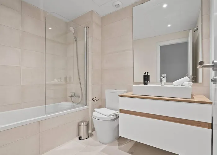 Luxury Oasis 325 With Pool, Spa, And Golf *