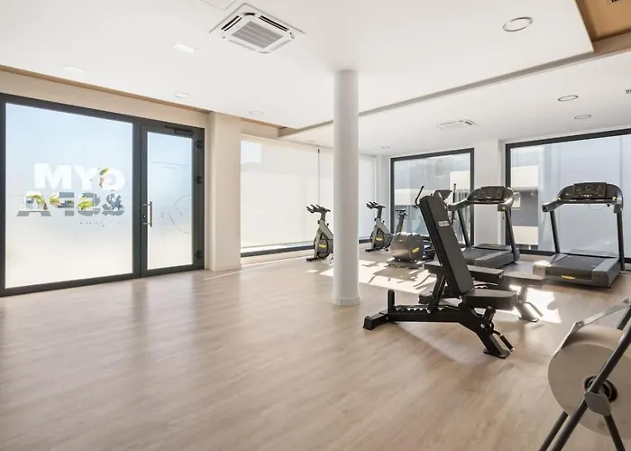 Luxury Oasis 325 With Pool, Spa, And Golf Appartement *