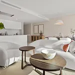 Luxury Oasis 325 With Pool, Spa, And Golf *