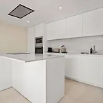 Luxury Oasis 325 With Pool, Spa, And Golf *