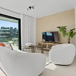 Luxury Oasis 325 With Pool, Spa, And Golf *