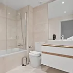 Luxury Oasis 325 With Pool, Spa, And Golf *