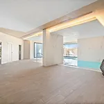 Apartment Luxury Oasis 325 With Pool, Spa, And Golf