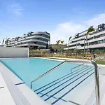 Luxury Oasis 325 With Pool, Spa, And Golf