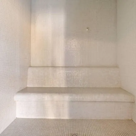 Luxury Oasis 325 With Pool, Spa, And Golf 公寓 *