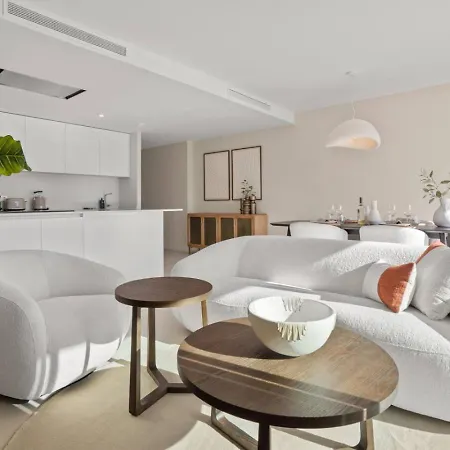 Luxury Oasis 325 With Pool, Spa, And Golf *