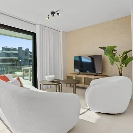 Luxury Oasis 325 With Pool, Spa, And Golf *
