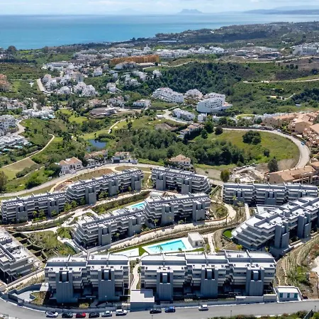 Luxury Oasis 325 With Pool, Spa, And Golf Appartamento *