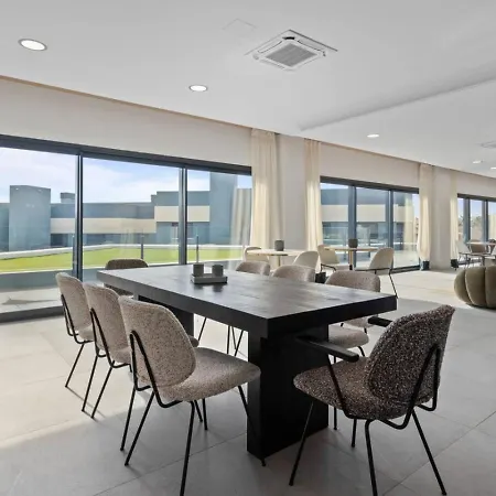 Luxury Oasis 325 With Pool, Spa, And Golf