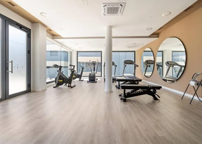 公寓 Luxury Oasis 325 With Pool, Spa, And Golf *