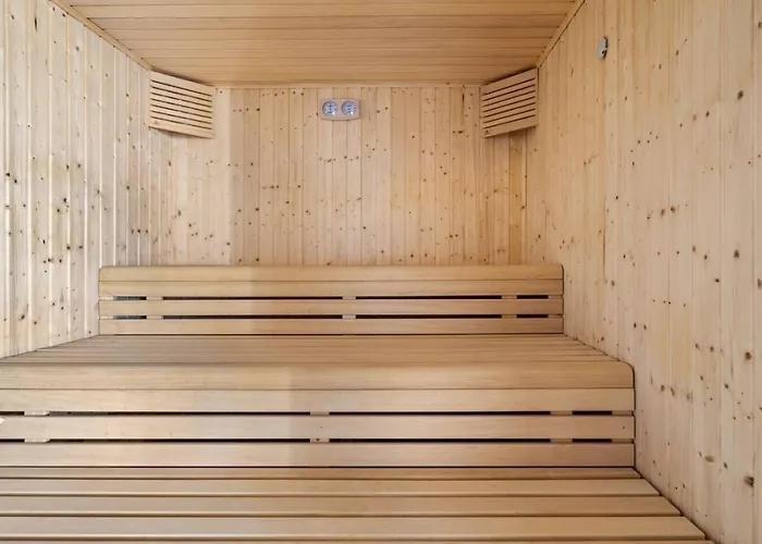 公寓 Luxury Oasis 325 With Pool, Spa, And Golf *