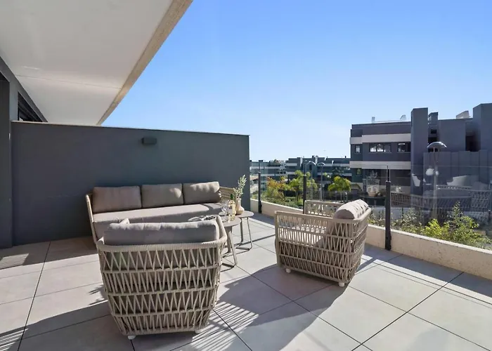 Luxury Oasis 325 With Pool, Spa, And Golf *