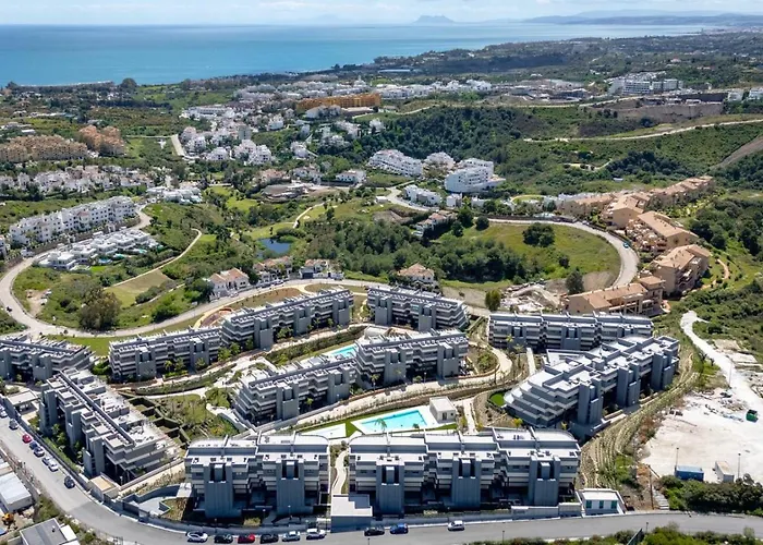 Luxury Oasis 325 With Pool, Spa, And Golf Appartamento *